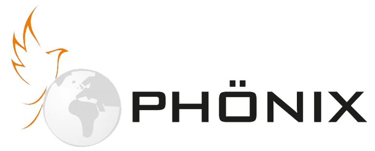 Phönix Institut Linz